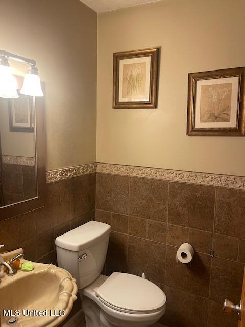 100 Renshaw Road Yazoo City, MS 39194 - Photo 10 of 17 IMG_3277