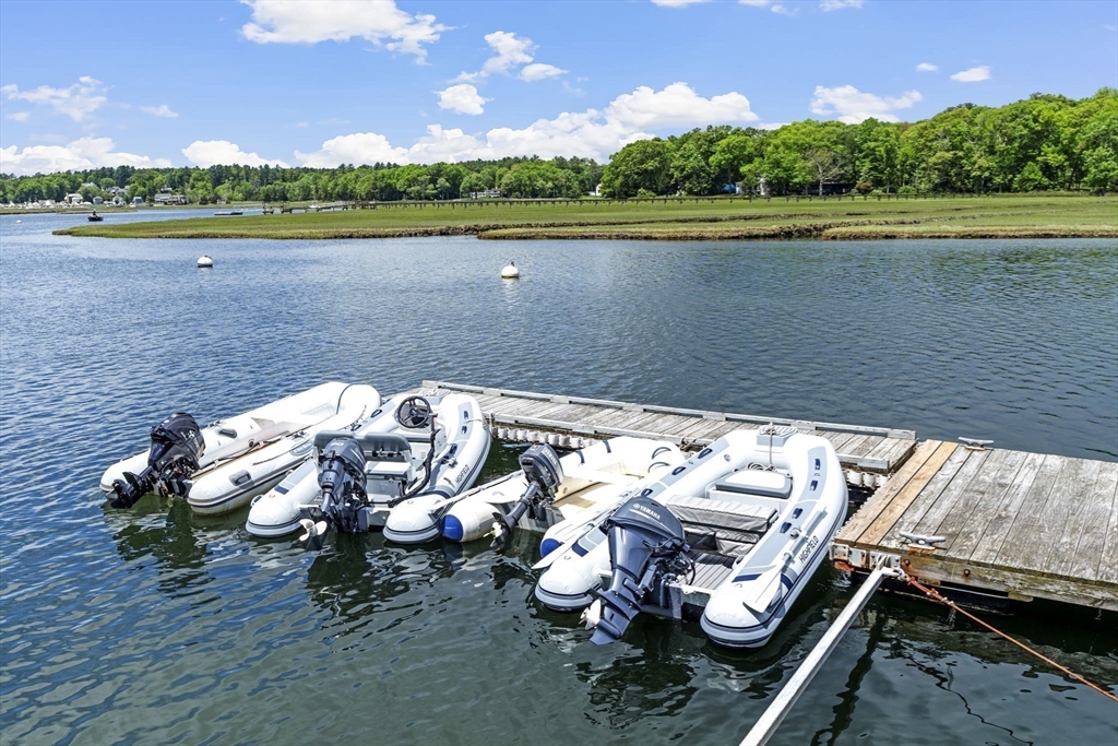 102 Riverside Circle Marshfield, MA 02050 - Photo 37 of 42