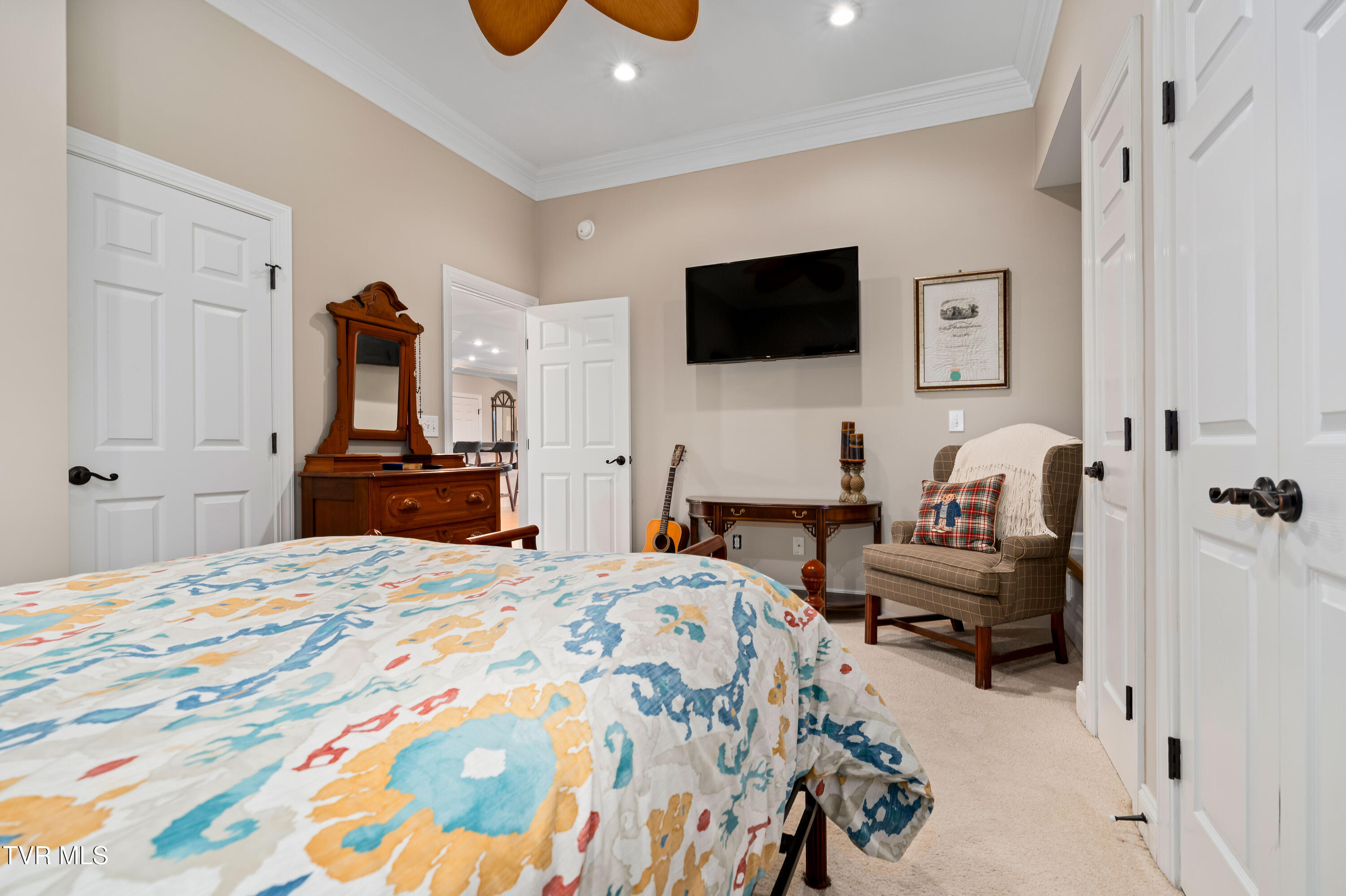 134 Magnolia Ridge Drive Jonesborough, TN 37659 - Photo 57 of 96 134 magnolia ridge dr (88 of 96)