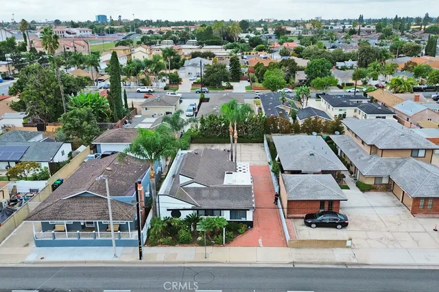 $875,000 | 13691 Red Hill Avenue, Tustin, CA 92780