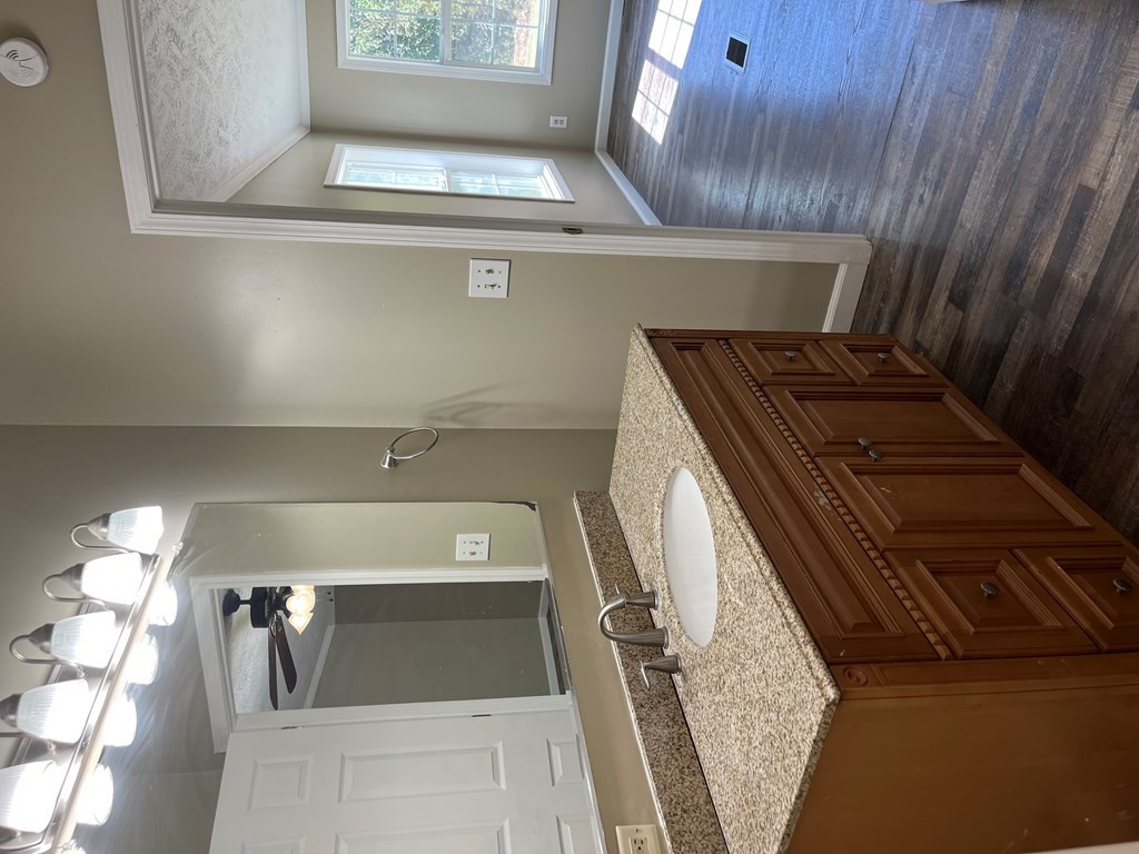 1555 Ponderosa Road Del Rio, TN 37727 - Photo 12 of 30 Gallery Image 12