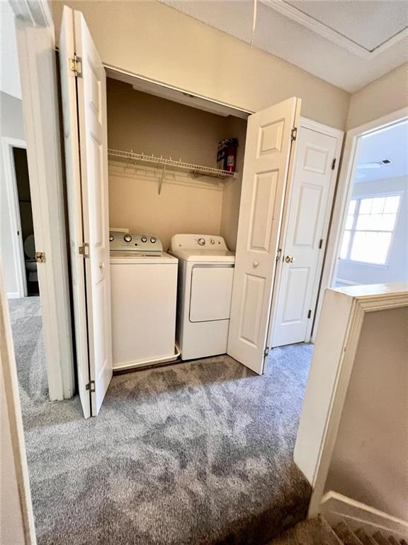 4093 Howell Park Road Duluth, GA 30096 - Photo 16 of 26