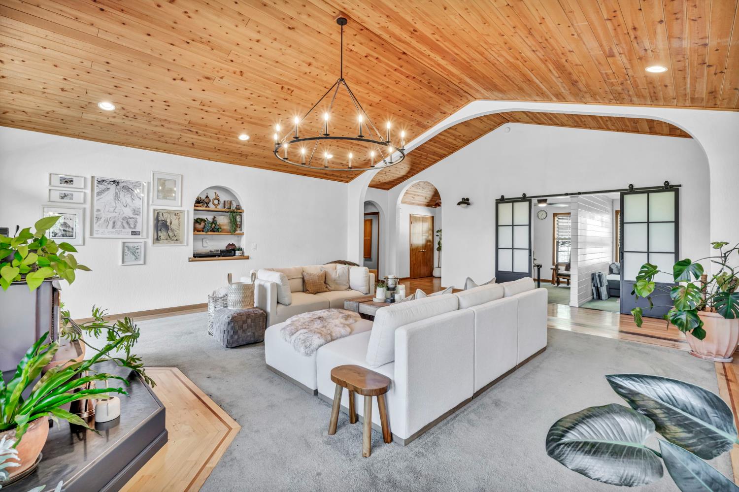 1510 Hanging Tree Road Murphys, CA 95247 - Photo 41 of 88