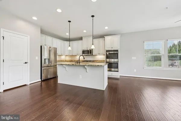 $835,000 | 17518 Spring Cress Drive, Dumfries, VA 22026