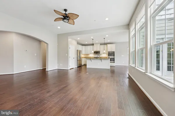 $835,000 | 17518 Spring Cress Drive, Dumfries, VA 22026