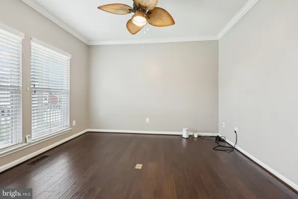 $835,000 | 17518 Spring Cress Drive, Dumfries, VA 22026