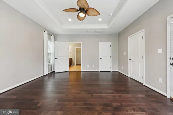 $835,000 | 17518 Spring Cress Drive, Dumfries, VA 22026