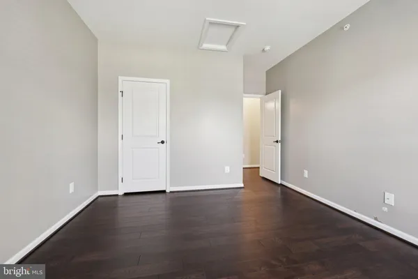 $835,000 | 17518 Spring Cress Drive, Dumfries, VA 22026