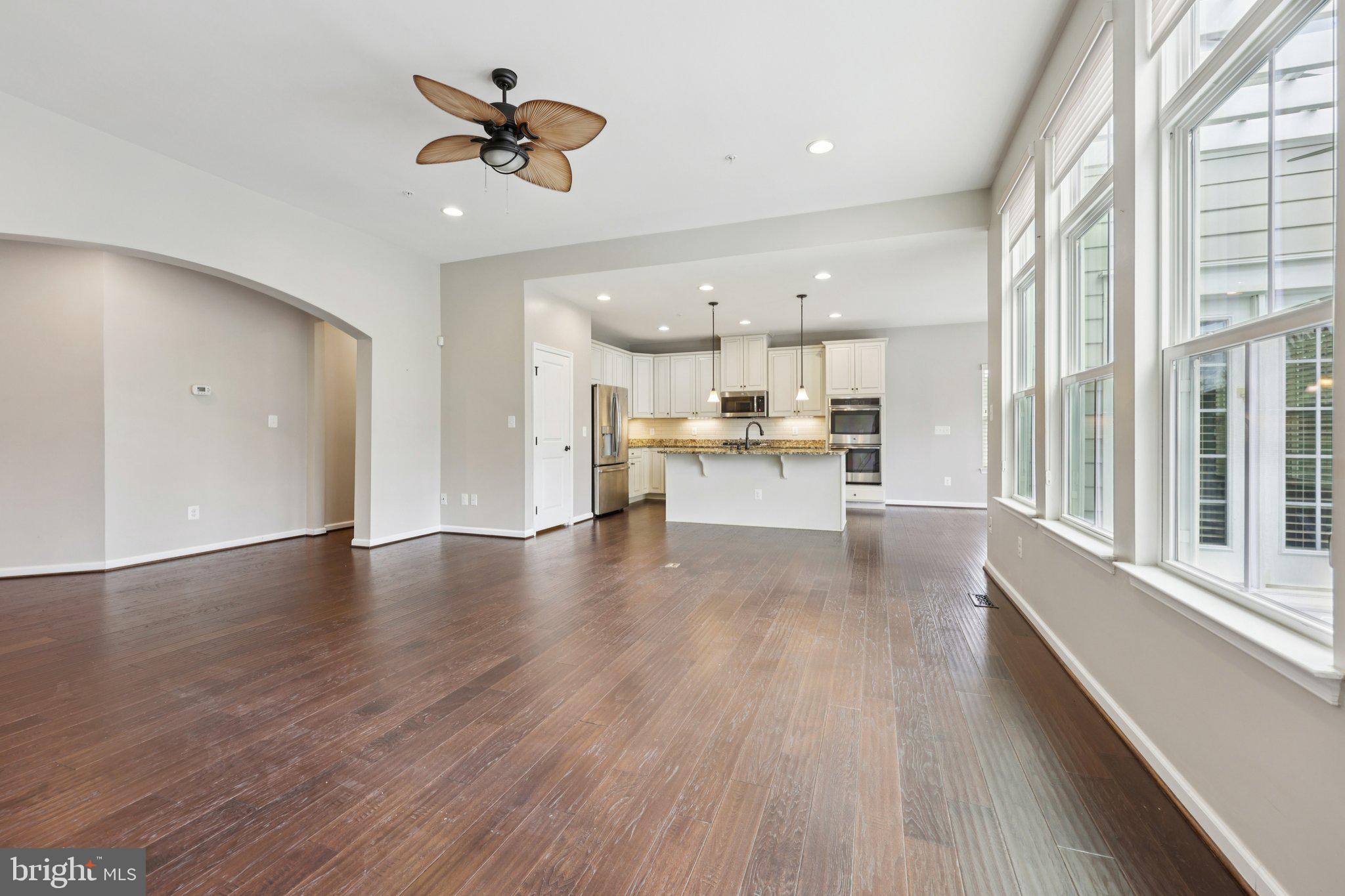 17518 Spring Cress Drive Dumfries, VA 22026 - Photo 30 of 89