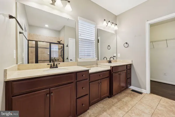 $835,000 | 17518 Spring Cress Drive, Dumfries, VA 22026