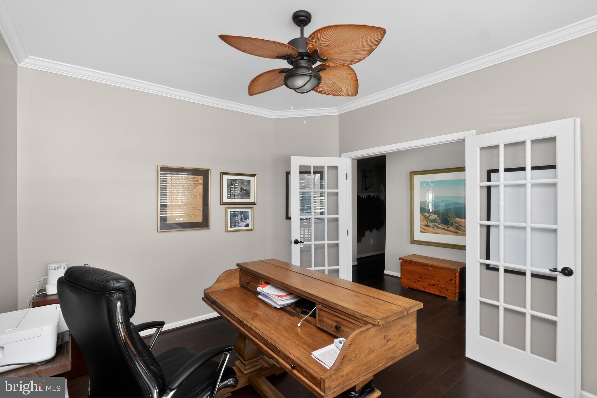 17518 Spring Cress Drive Dumfries, VA 22026 - Photo 33 of 89