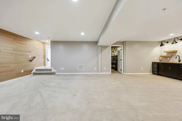 $835,000 | 17518 Spring Cress Drive, Dumfries, VA 22026