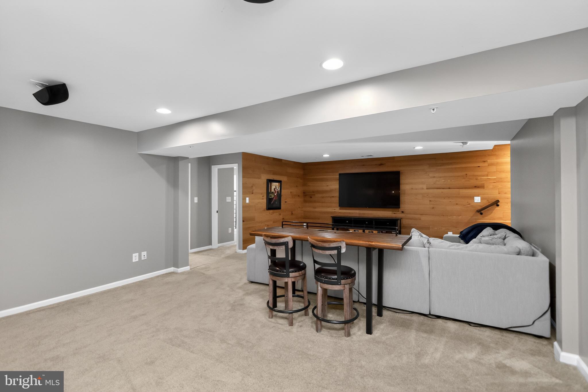 17518 Spring Cress Drive Dumfries, VA 22026 - Photo 41 of 89