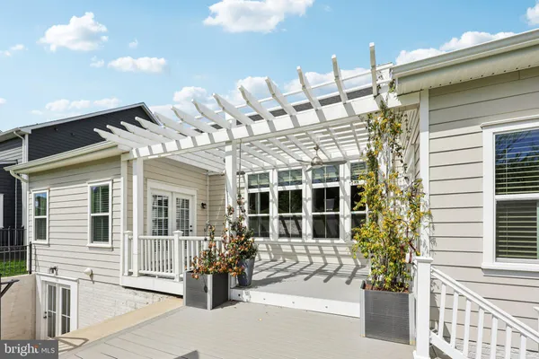 $835,000 | 17518 Spring Cress Drive, Dumfries, VA 22026