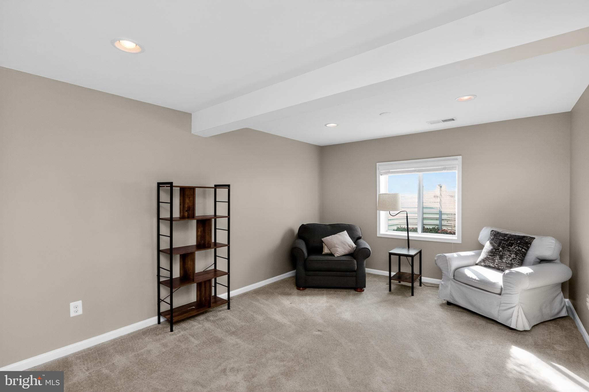 17518 Spring Cress Drive Dumfries, VA 22026 - Photo 47 of 89