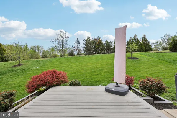 $835,000 | 17518 Spring Cress Drive, Dumfries, VA 22026