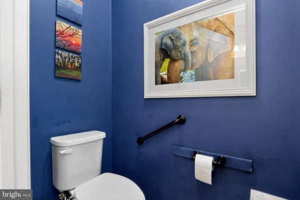 $835,000 | 17518 Spring Cress Drive, Dumfries, VA 22026