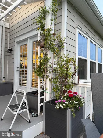 $835,000 | 17518 Spring Cress Drive, Dumfries, VA 22026