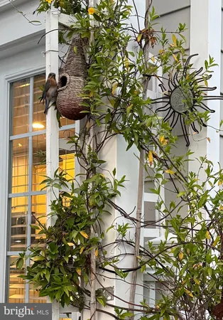 $835,000 | 17518 Spring Cress Drive, Dumfries, VA 22026