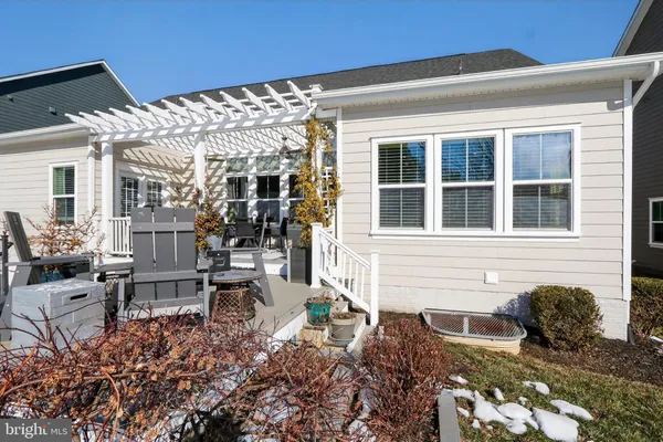 $835,000 | 17518 Spring Cress Drive, Dumfries, VA 22026