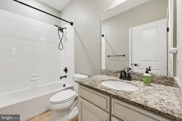 $835,000 | 17518 Spring Cress Drive, Dumfries, VA 22026