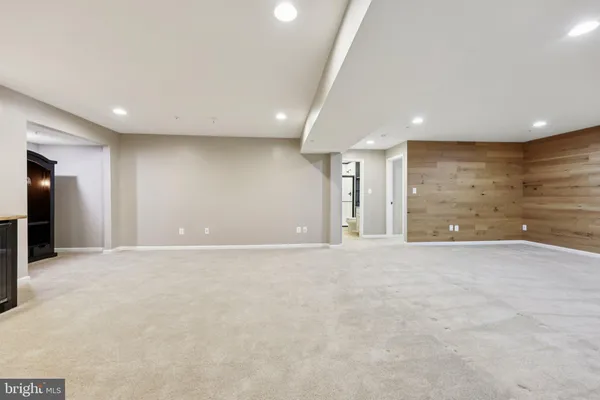 $835,000 | 17518 Spring Cress Drive, Dumfries, VA 22026