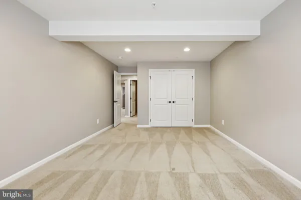 $835,000 | 17518 Spring Cress Drive, Dumfries, VA 22026