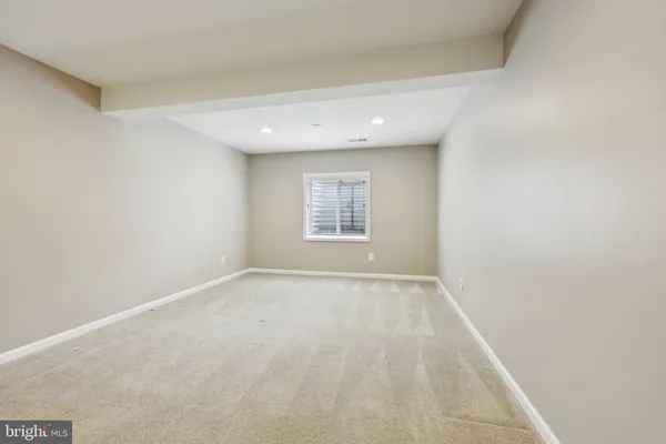 $835,000 | 17518 Spring Cress Drive, Dumfries, VA 22026