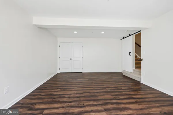 $835,000 | 17518 Spring Cress Drive, Dumfries, VA 22026