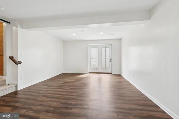 $835,000 | 17518 Spring Cress Drive, Dumfries, VA 22026