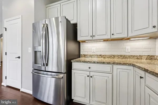 $835,000 | 17518 Spring Cress Drive, Dumfries, VA 22026