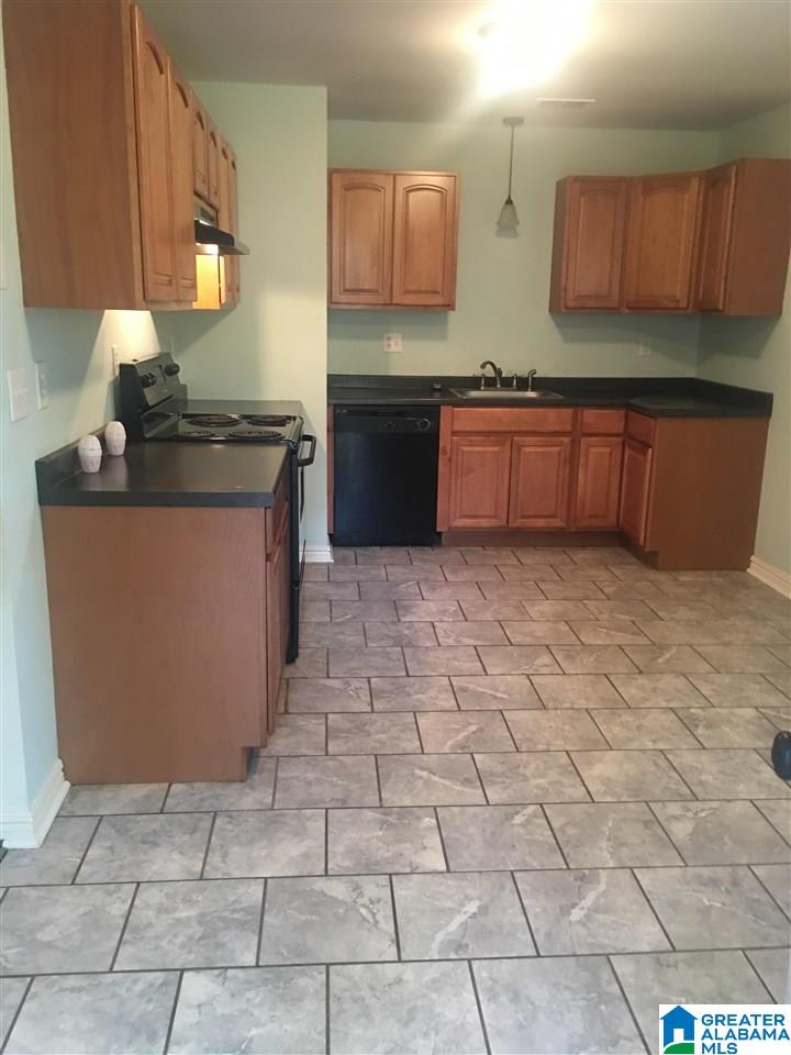 119 Selma Road Montevallo, AL 35115 - Photo 3 of 6