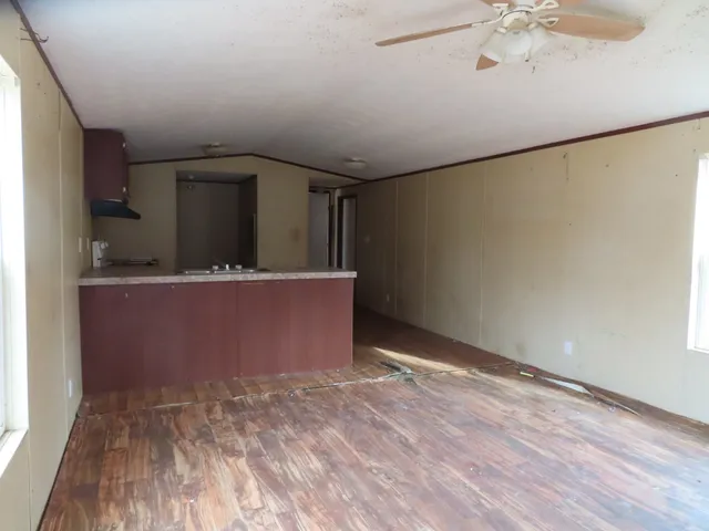 $59,900 | 466 Powerline Road, Dunlap, TN 37327