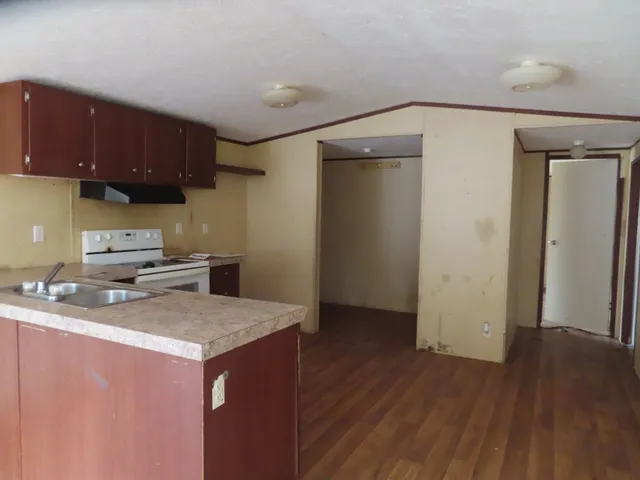 $59,900 | 466 Powerline Road, Dunlap, TN 37327