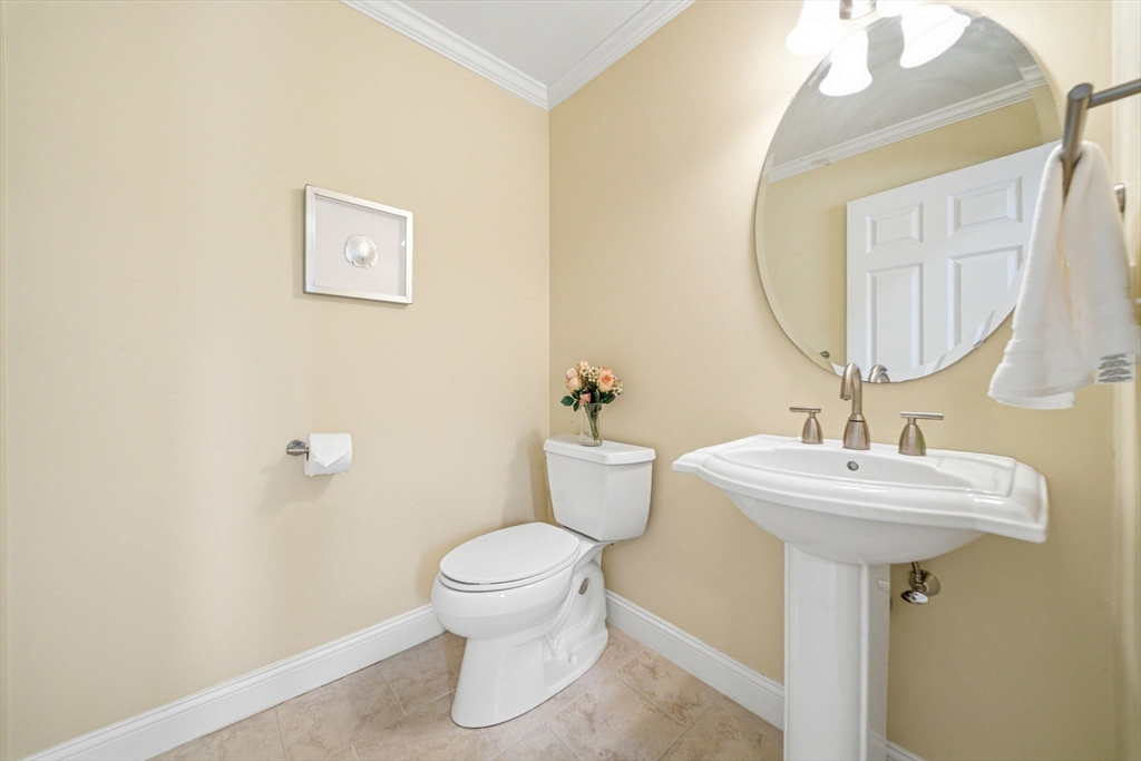 18 Ellsworth Village Road, Unit 18 Acton, MA 01720 - Photo 21 of 30 Gallery Image 21