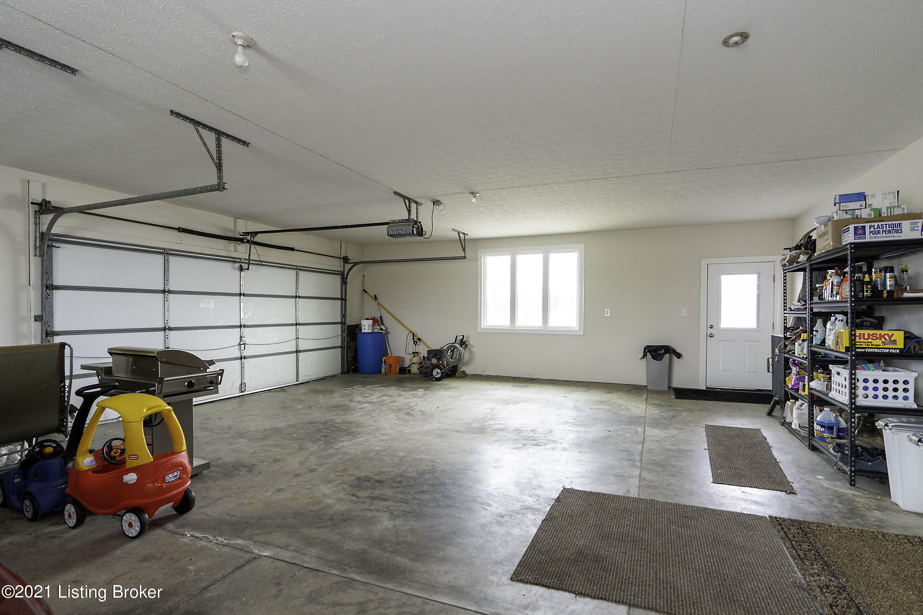 1150 Webb Road Simpsonville, KY 40067 - Photo 85 of 91 1150 Webb Road, Simpsonville, KY