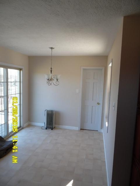 2005 Calaboose Ridge Road Campton, KY 41301 - Photo 15 of 40 Photo 15