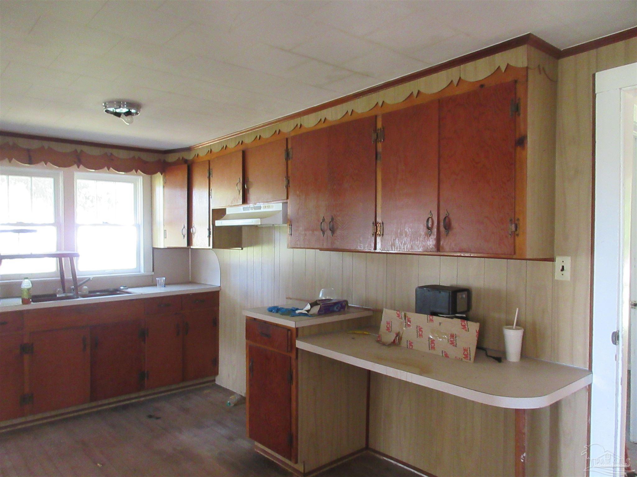 5227 Spring Street Jay, FL 32565 - Photo 12 of 53 Gallery Image 12