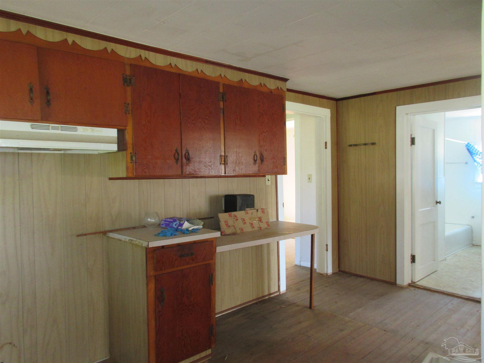 5227 Spring Street Jay, FL 32565 - Photo 13 of 53 Gallery Image 13