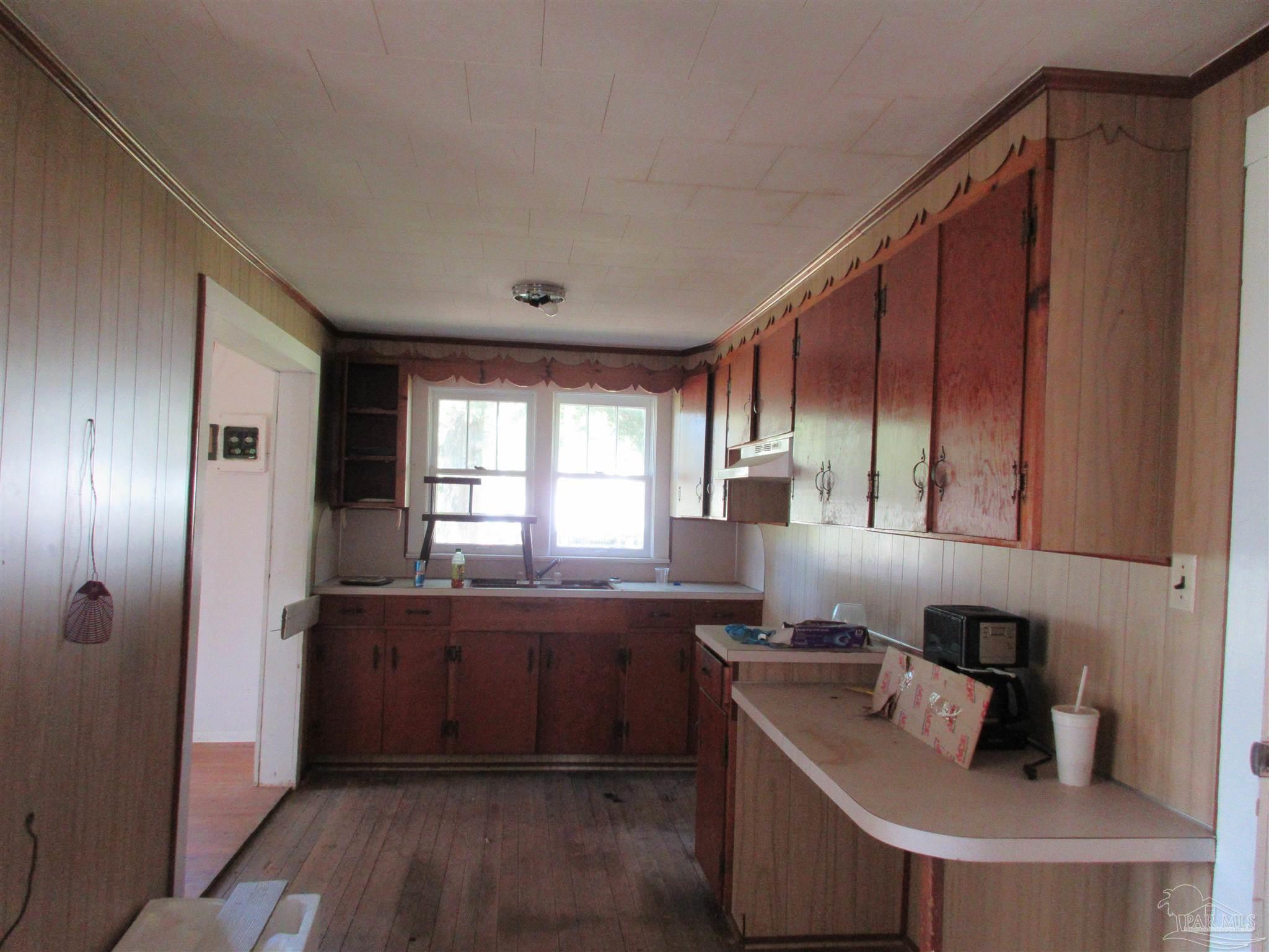 5227 Spring Street Jay, FL 32565 - Photo 14 of 53 Gallery Image 14