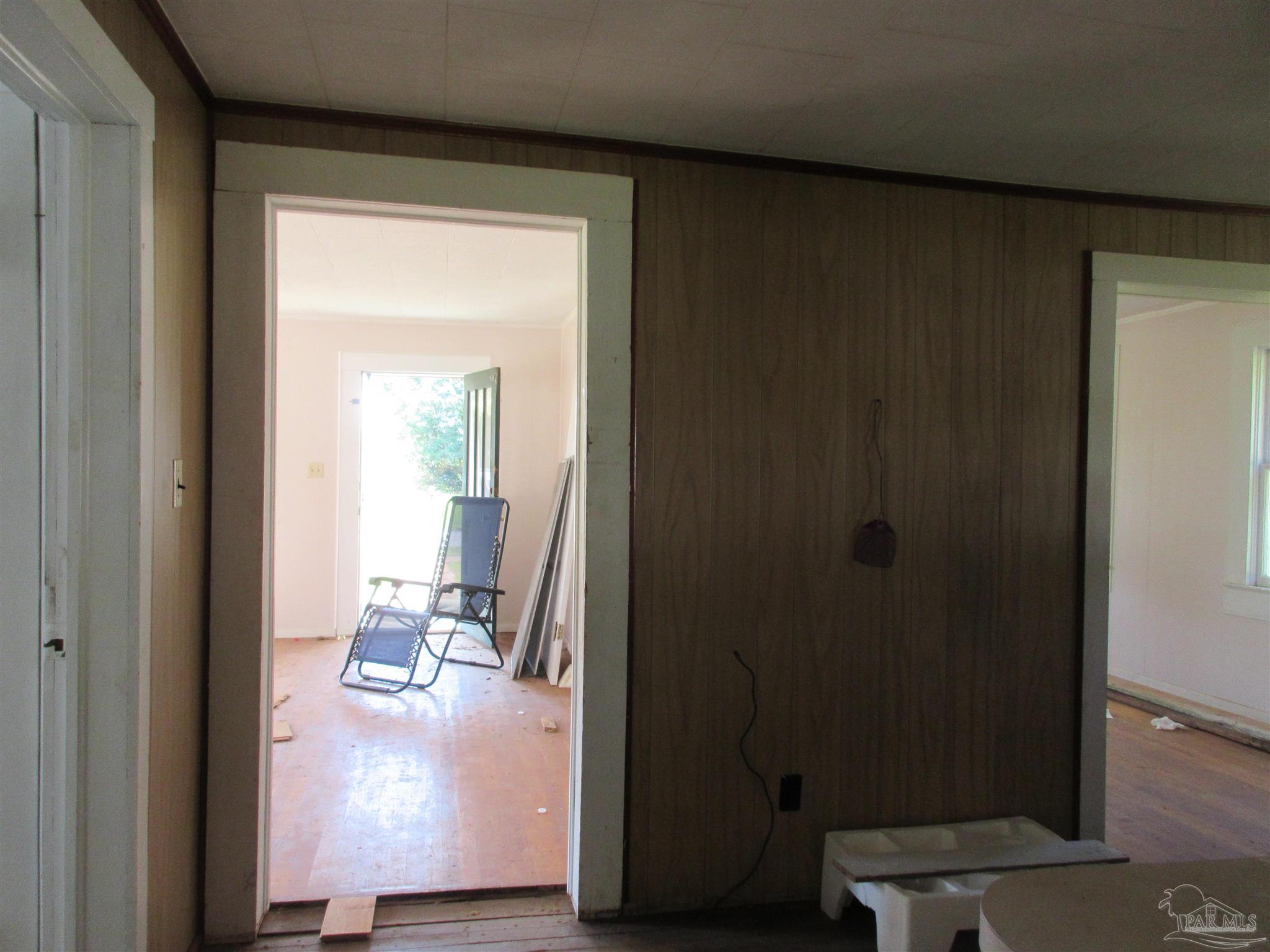 5227 Spring Street Jay, FL 32565 - Photo 15 of 53 Gallery Image 15