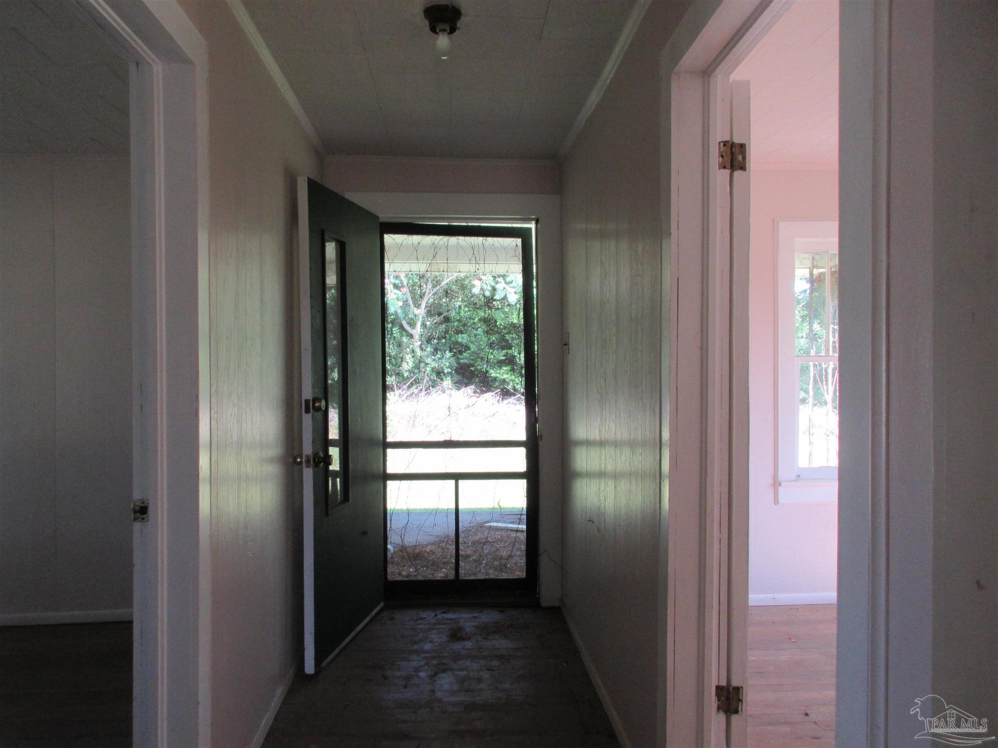 5227 Spring Street Jay, FL 32565 - Photo 16 of 53 Gallery Image 16