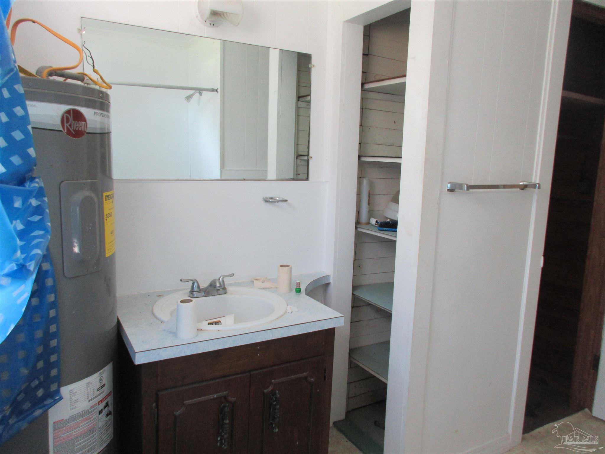 5227 Spring Street Jay, FL 32565 - Photo 18 of 53 Gallery Image 18