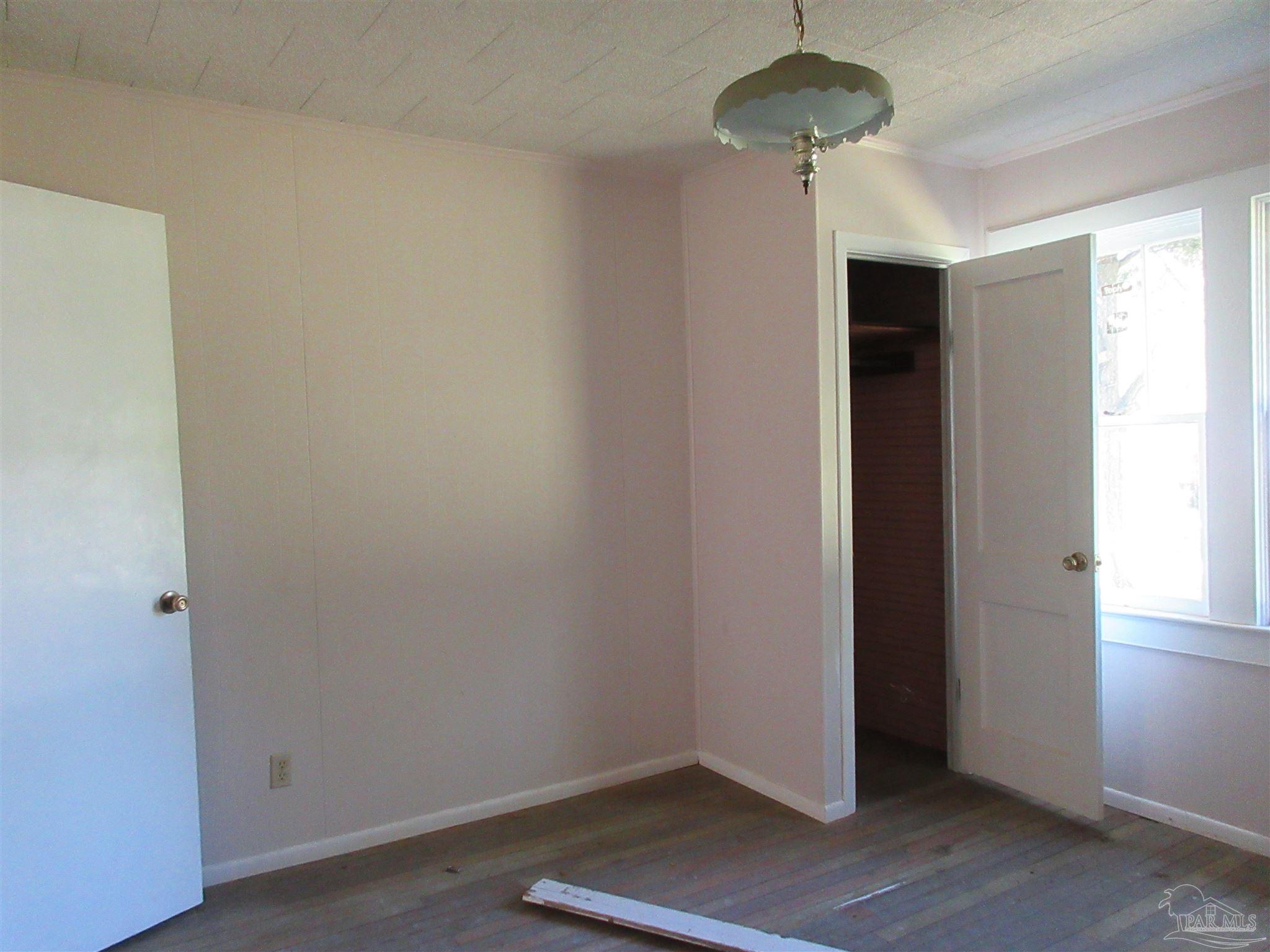 5227 Spring Street Jay, FL 32565 - Photo 19 of 53 Gallery Image 19