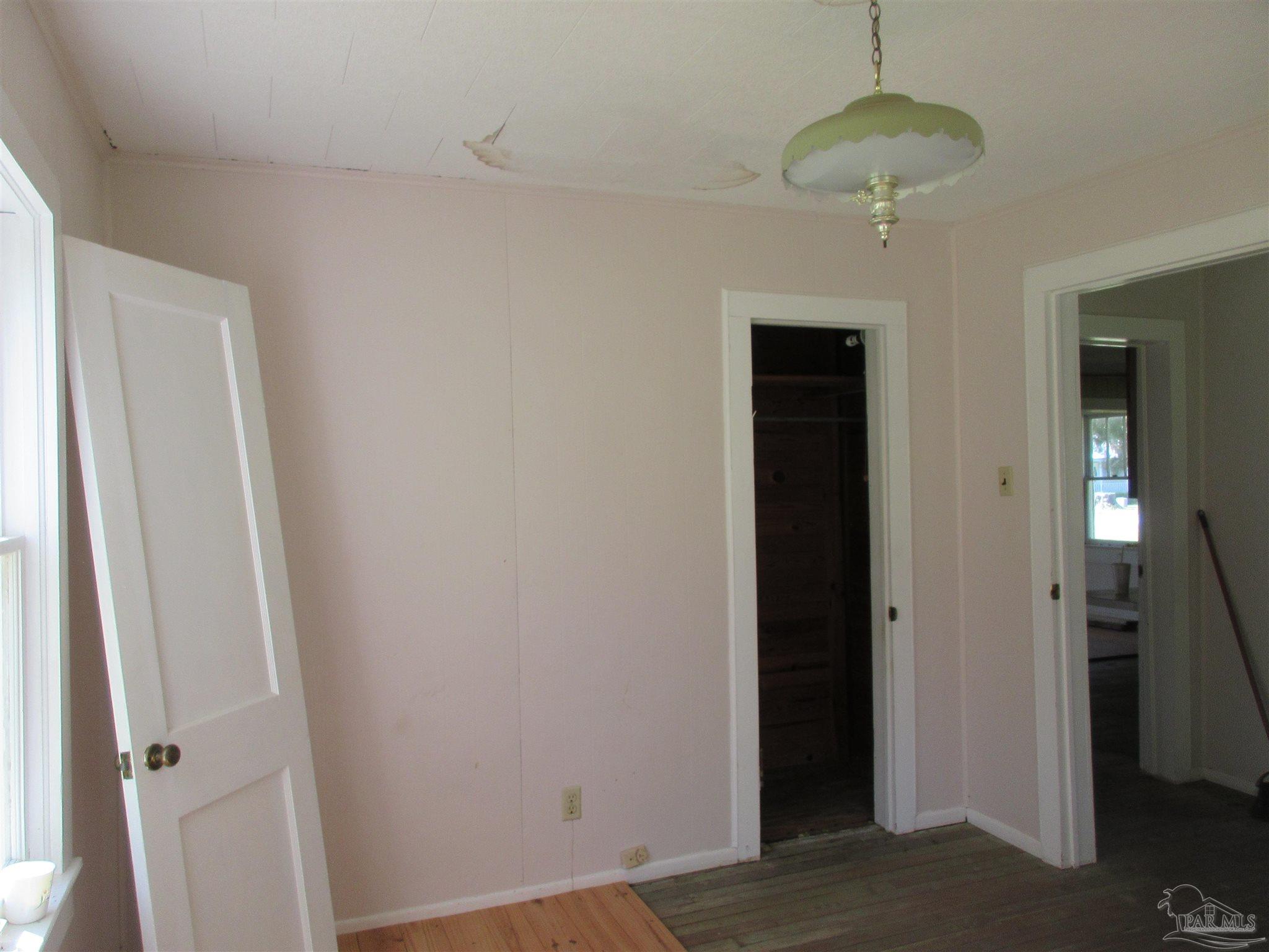 5227 Spring Street Jay, FL 32565 - Photo 20 of 53 Gallery Image 20