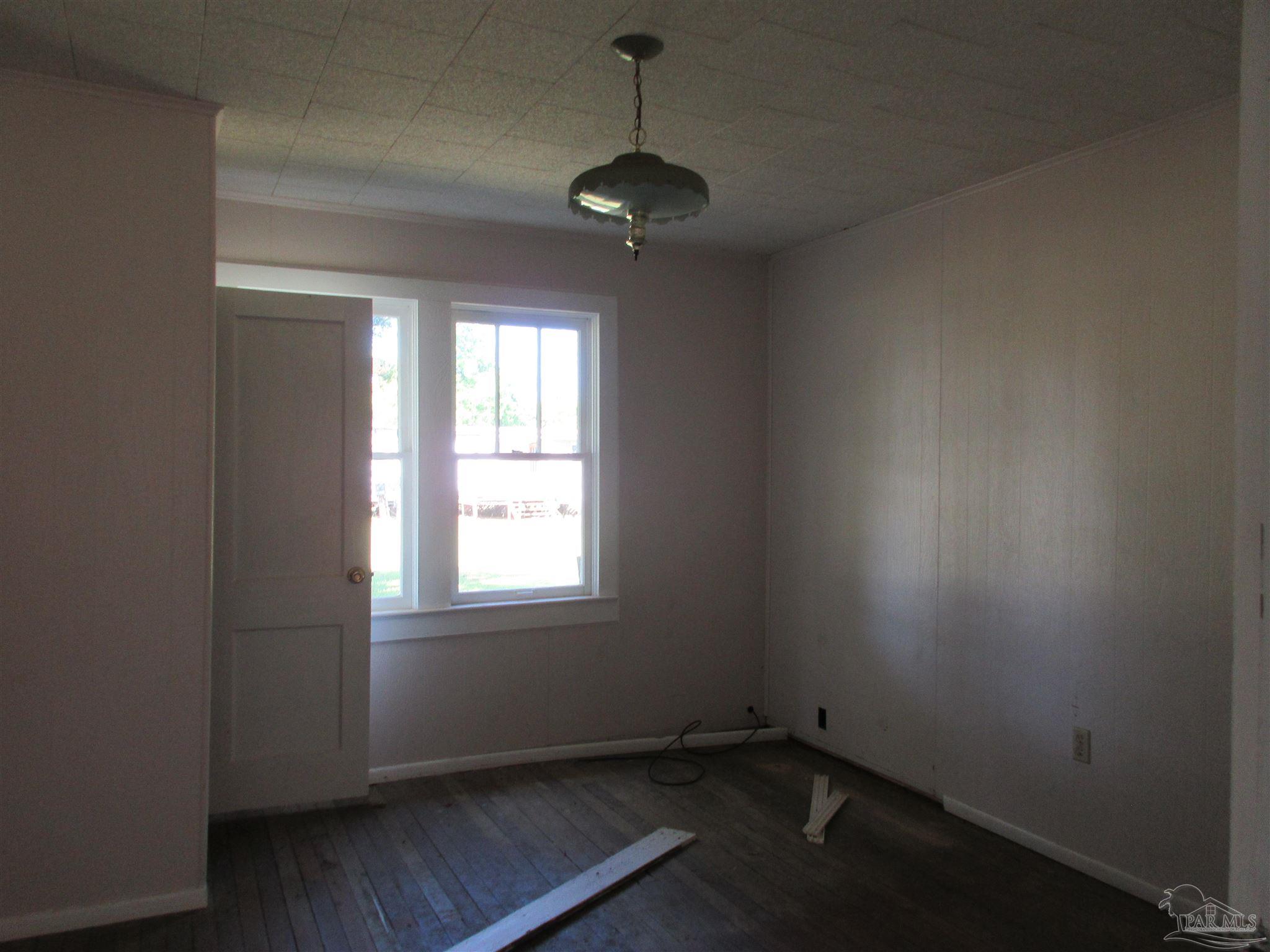 5227 Spring Street Jay, FL 32565 - Photo 21 of 53 Gallery Image 21