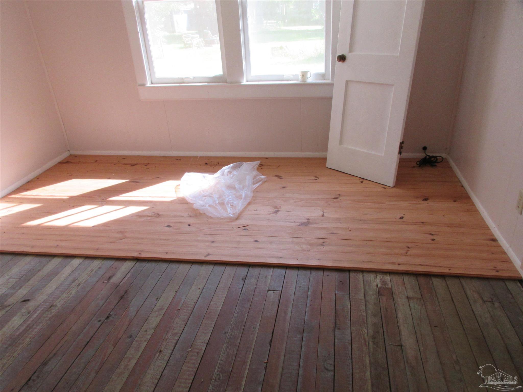 5227 Spring Street Jay, FL 32565 - Photo 23 of 53 Gallery Image 23