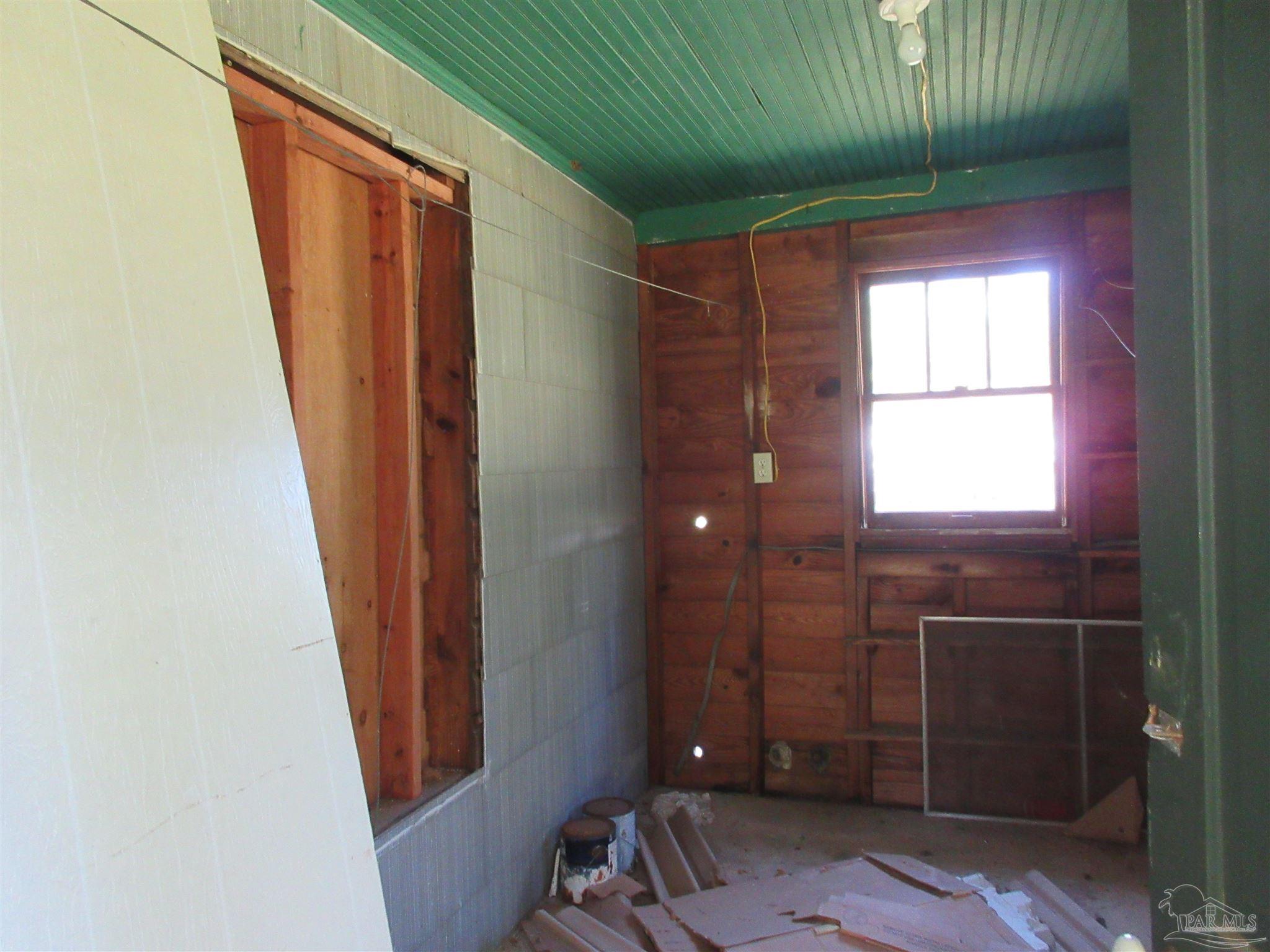 5227 Spring Street Jay, FL 32565 - Photo 26 of 53 Gallery Image 26