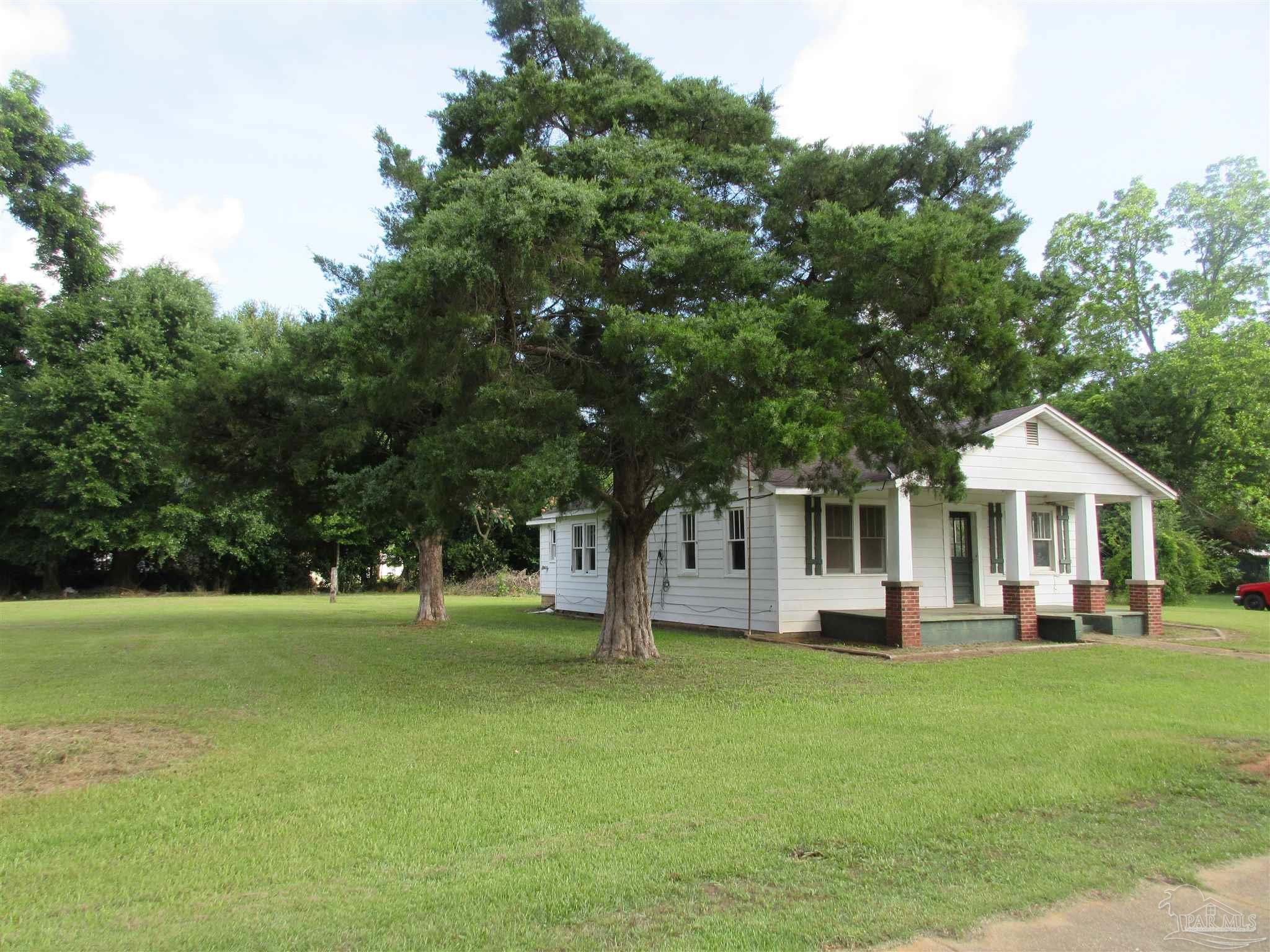 5227 Spring Street Jay, FL 32565 - Photo 27 of 53 Gallery Image 27