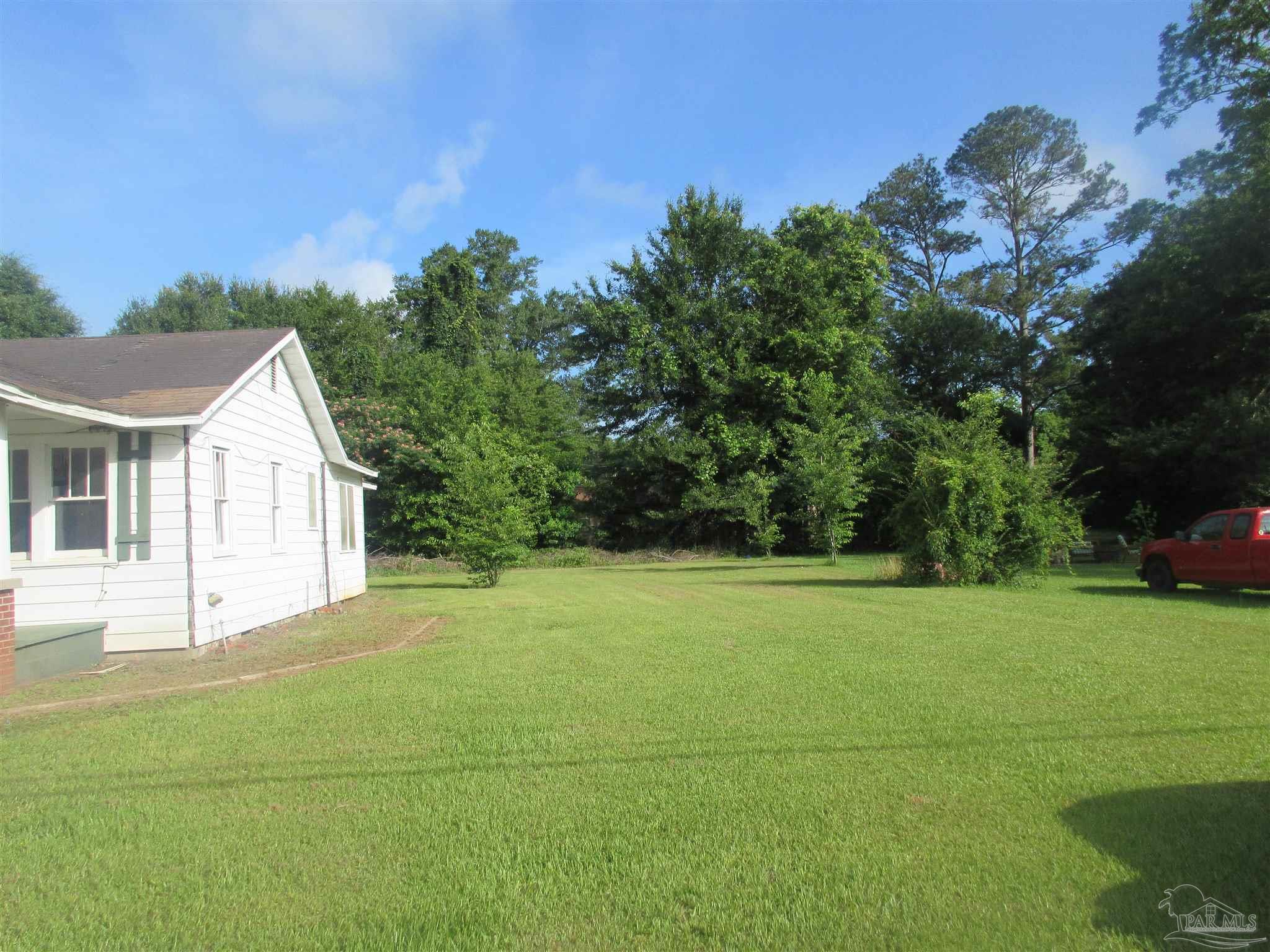 5227 Spring Street Jay, FL 32565 - Photo 28 of 53 Gallery Image 28